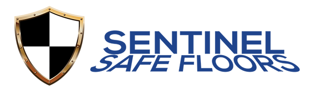 Sentinel Safe Floors