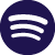 Spotify Icon